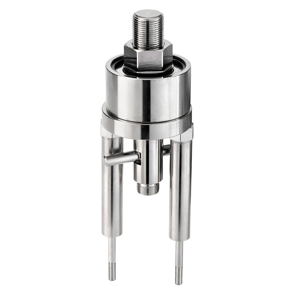 Estrattore Iniettori Diesel M9R - Renault/Opel/Nissan, FG 190/RE