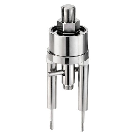 Estrattore Iniettori Diesel M9R - Renault/Opel/Nissan, FG 190/RE
