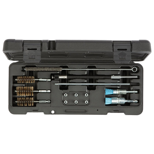 Kit Per Pulizia Sedi Iniettori,  FG 191/S14