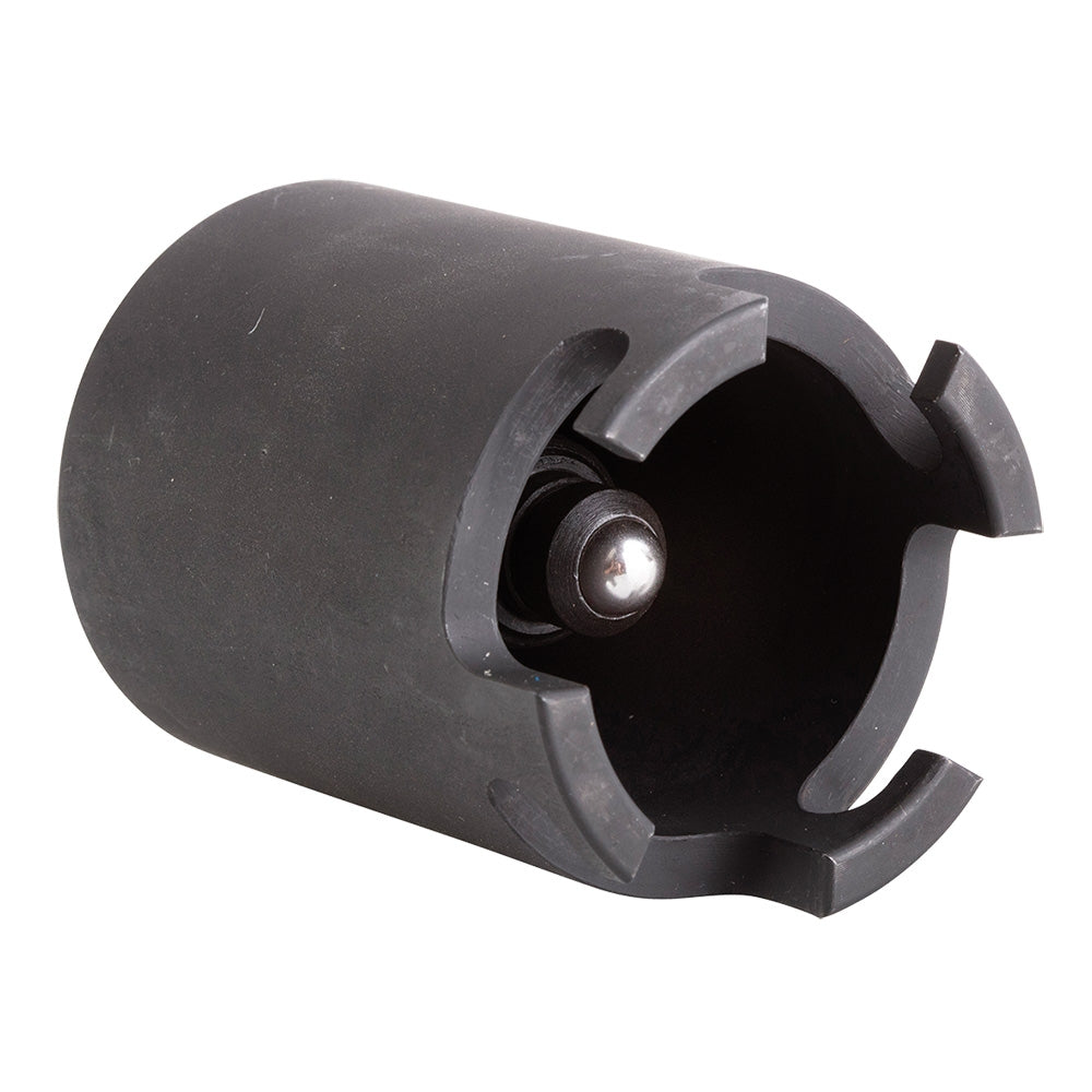 Estrattore Pignone Pompa Iniezione Diesel Per Motori Ford Psa Dv6, FG 192/FO5