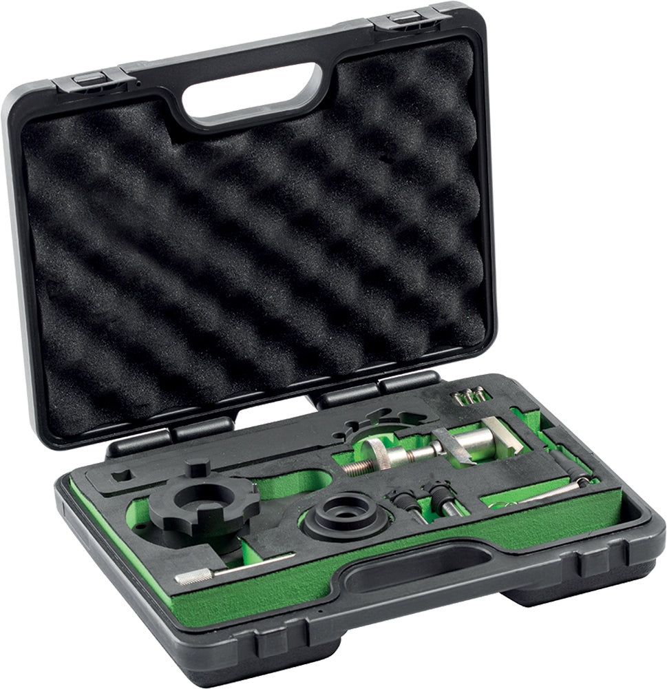 Set Fasatura Motori Opel 1.3 Cdti, FG 192/OP4D