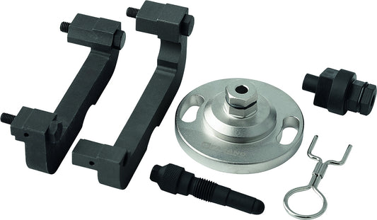 Set Fasatura Motori Vag/Porsche 2.52.8 3.2 Fsi E 3.0 Tfsi, FG 192/VW5C