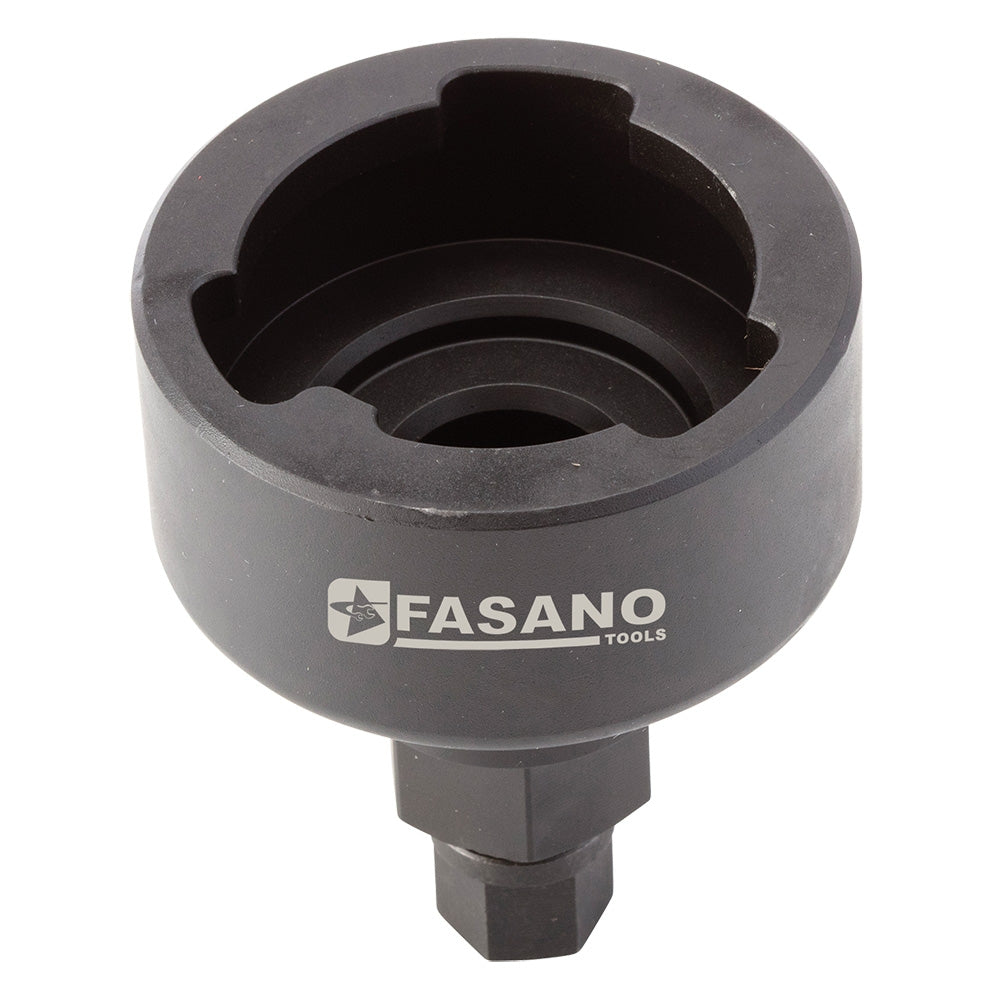 Estrattore Pignone Pompa Iniezione Diesel Vag 1.4 1.6 E 2.0 Tdi, FG 192/VW7F