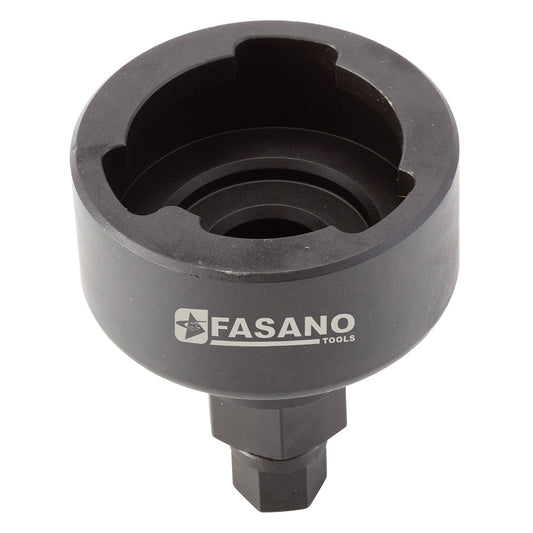 Estrattore Pignone Pompa Iniezione Diesel Vag 1.4 1.6 E 2.0 Tdi, FG 192/VW7F