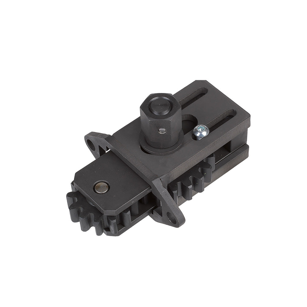 Attrezzo Per Rotazione Albero Motore, FG 197/IV1