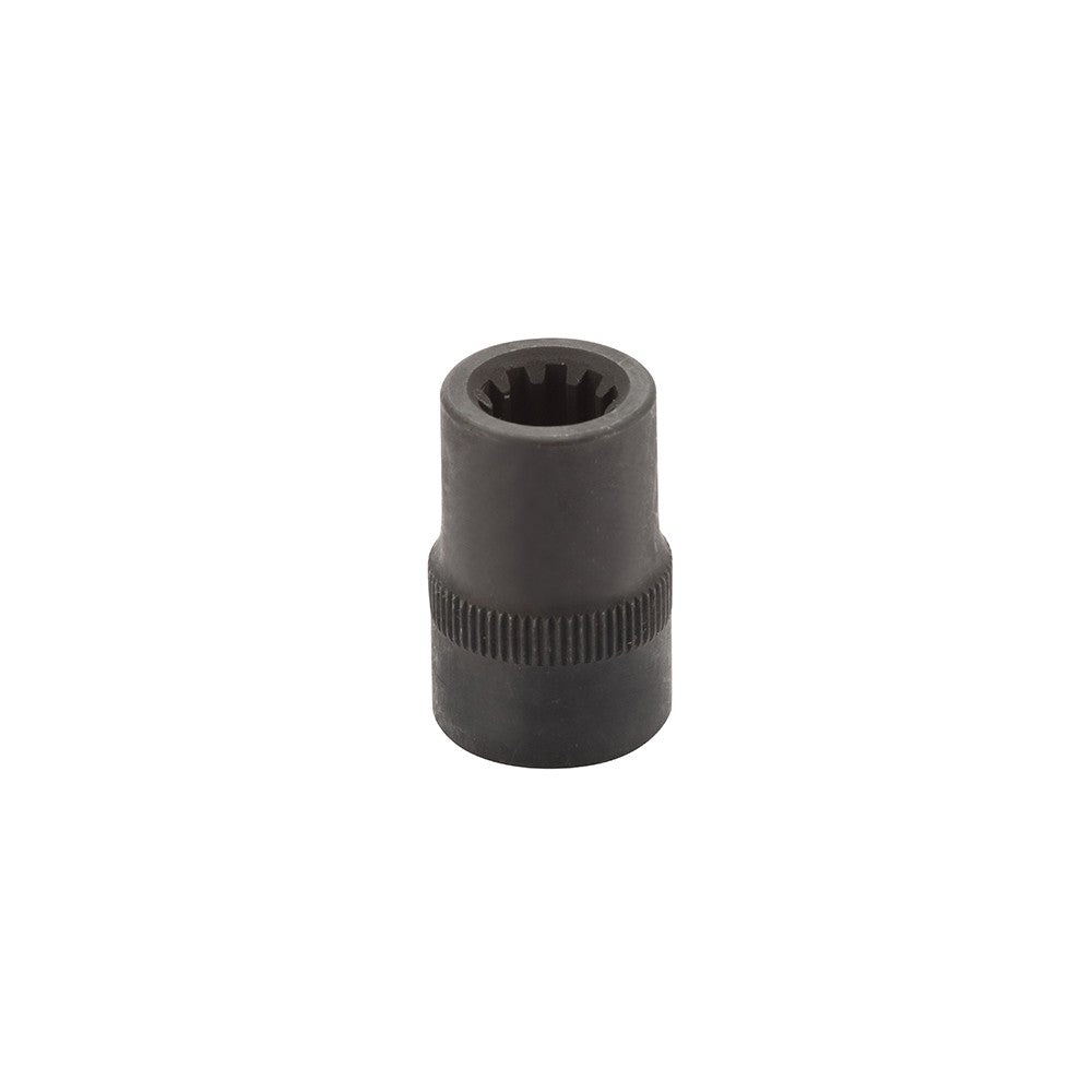 Chiave A Bussola Per Bulloni Pinze Freno Porsche -M9, FG 198/B9