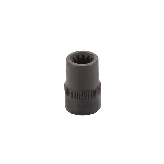 Chiave A Bussola Per Bulloni Pinze Freno Porsche -M9, FG 198/B9