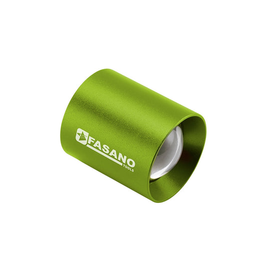 Mini Faretto Led Portatile, FG 203