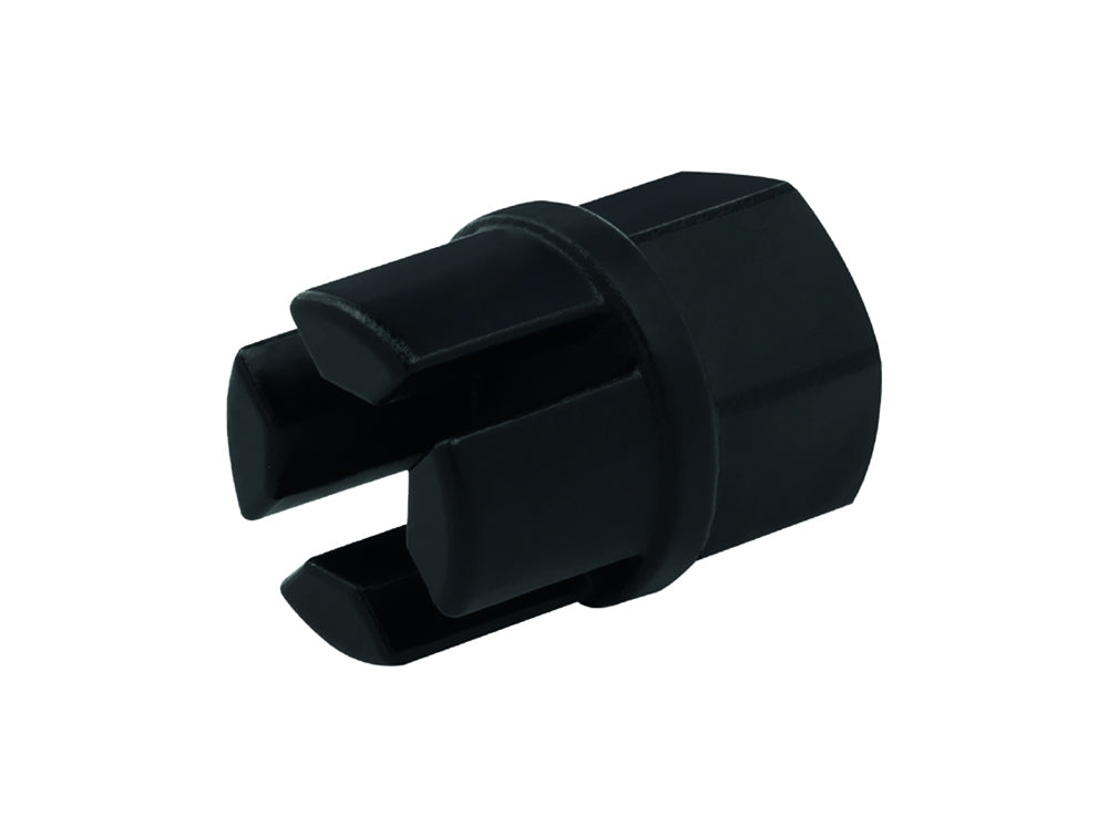Chiave A Bussola Per Smontaggio Tappi Radiatore, FG 203/A