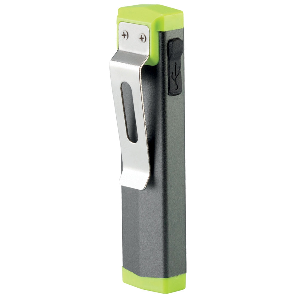Mini Lampada Portatile A Led, FG 204