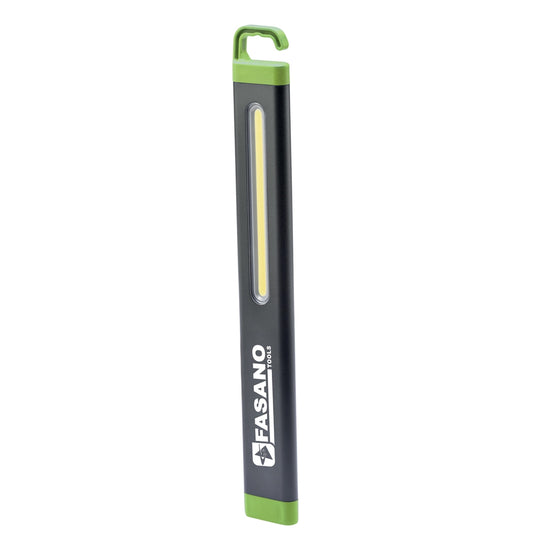 Lampada Ricaricabile A Led, FG 206