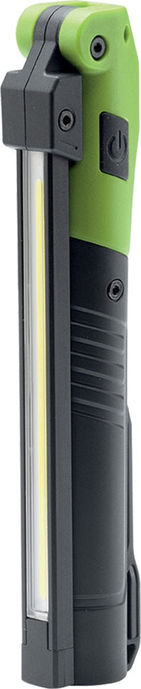 Lampada Ricaricabile A Led, FG 207