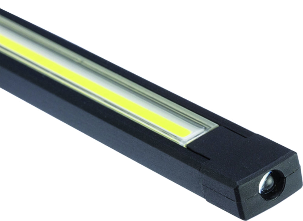Lampada Ricaricabile A Led, FG 207