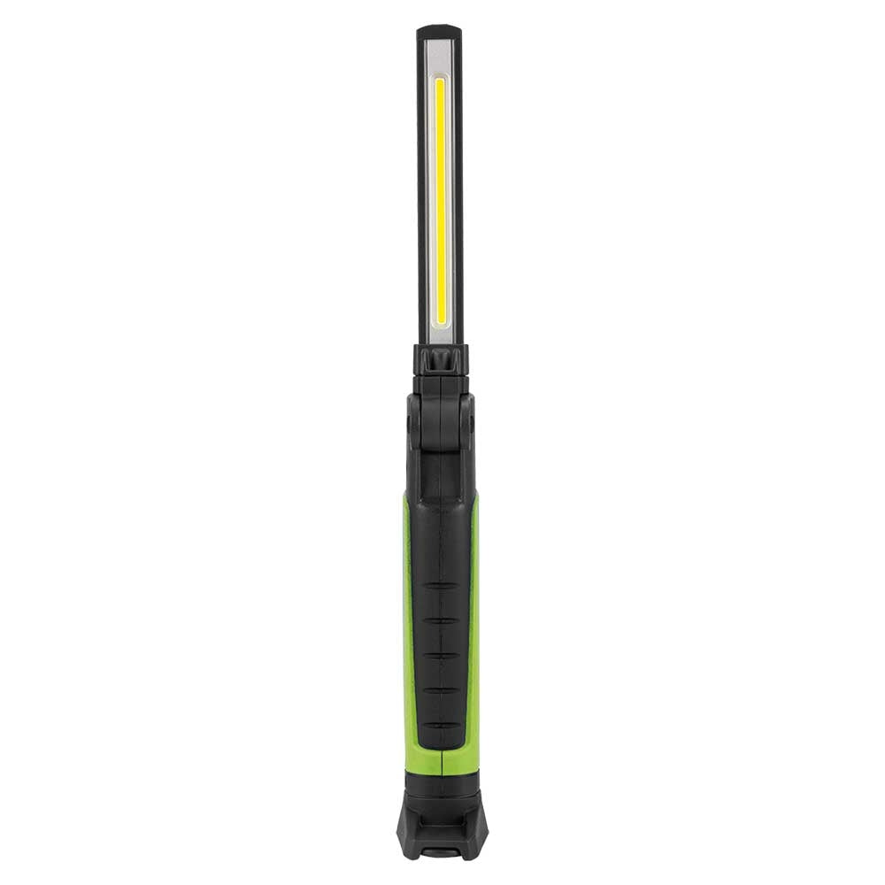 Lampada Ricaricabile A Led, FG 207/B