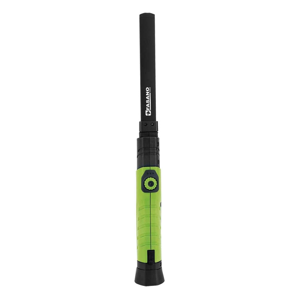 Lampada Ricaricabile A Led, FG 207/B