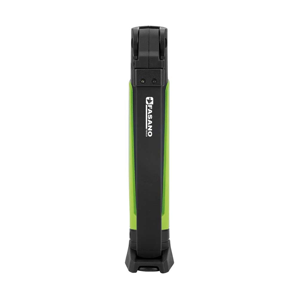 Lampada Ricaricabile A Led, FG 207/B