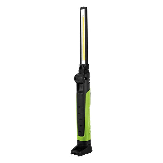 Lampada Ricaricabile A Led, FG 207/B