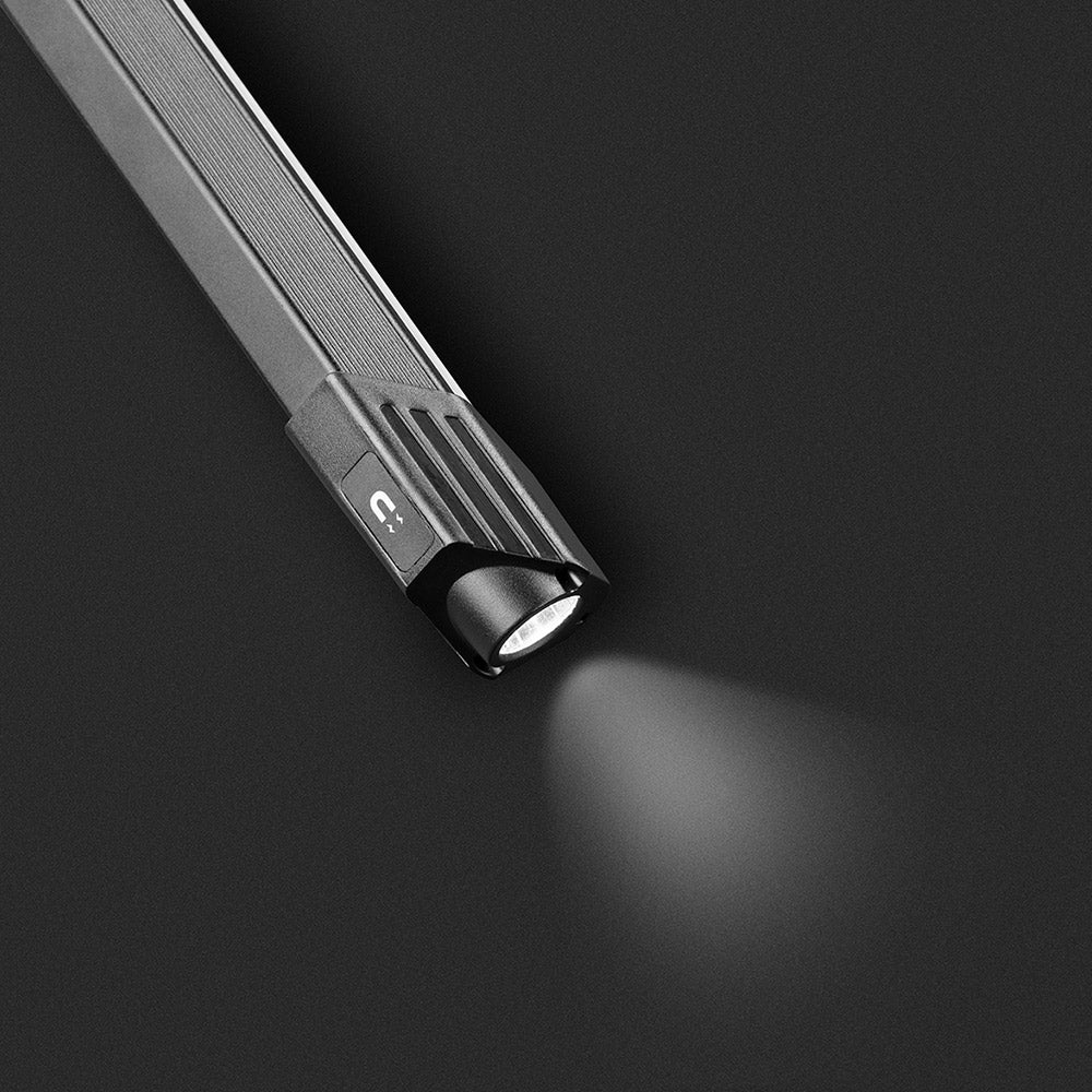 Lampada Led Portatile A Tubo, FG 210/B