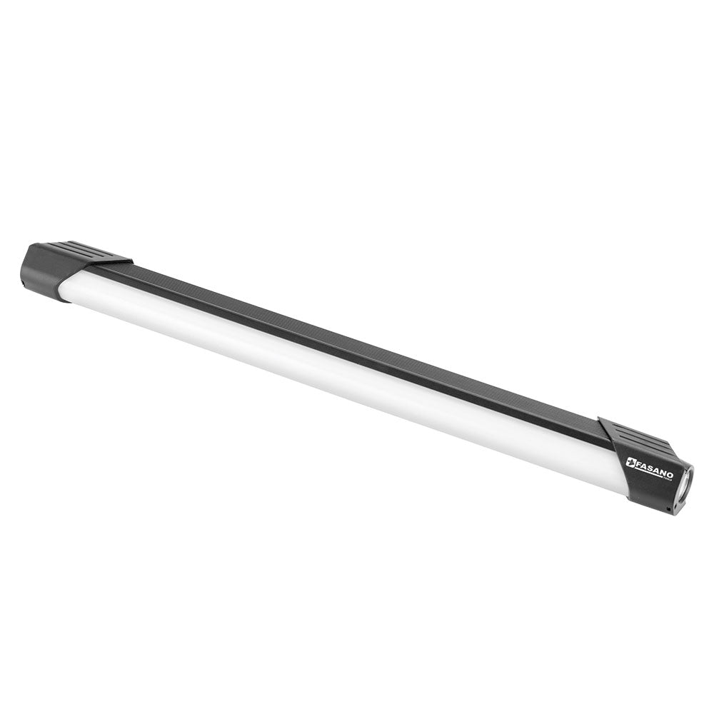 Lampada Led Portatile A Tubo, FG 210/B