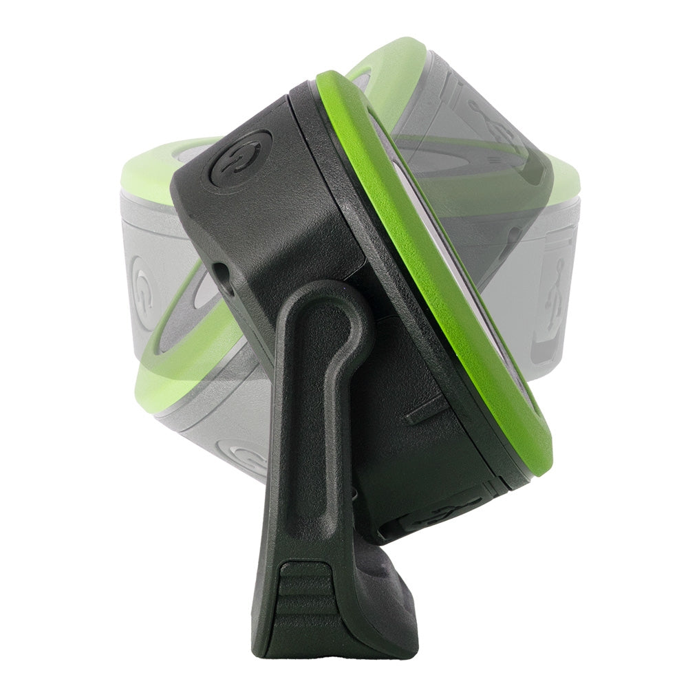 Faretto Portatile A Led, FG 210/W