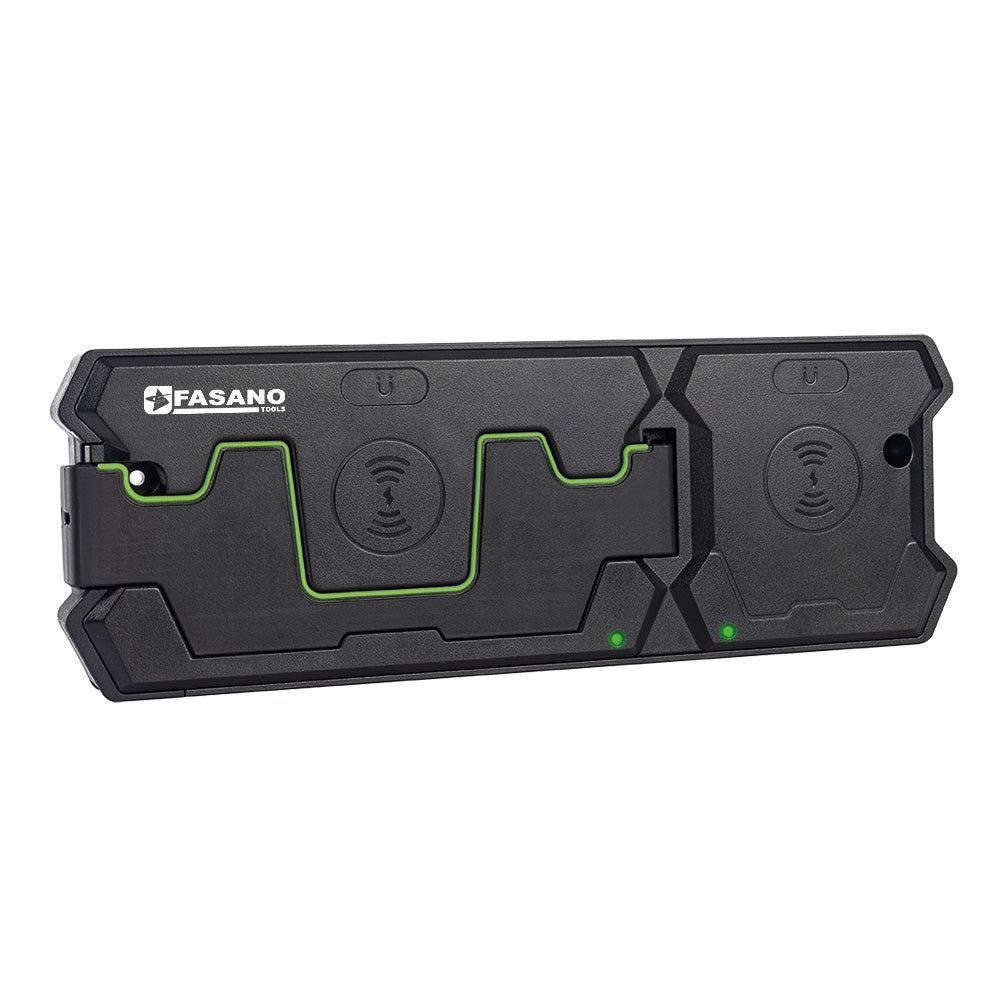 Base Di Ricarica Wireless, FG 213/DP