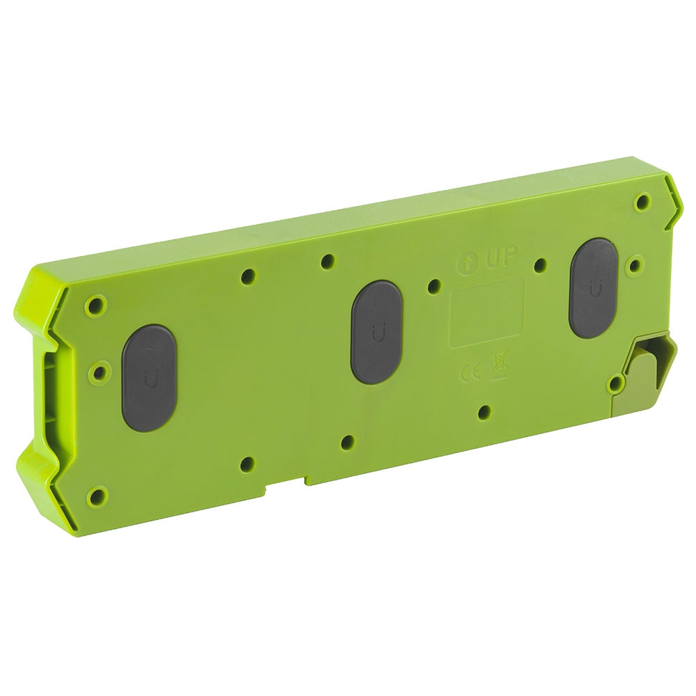 Base Di Ricarica Wireless, FG 213/DP