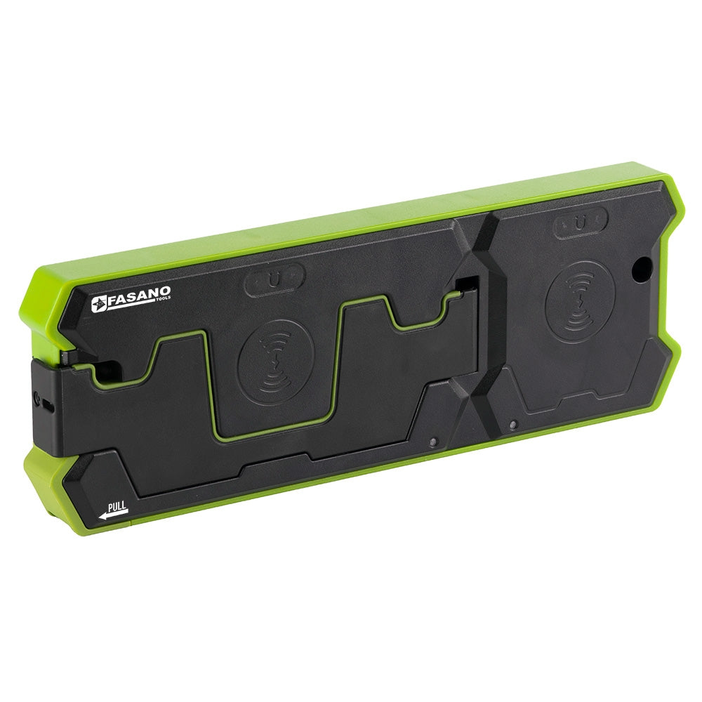 Base Di Ricarica Wireless, FG 213/DP