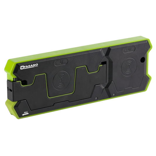 Base Di Ricarica Wireless, FG 213/DP