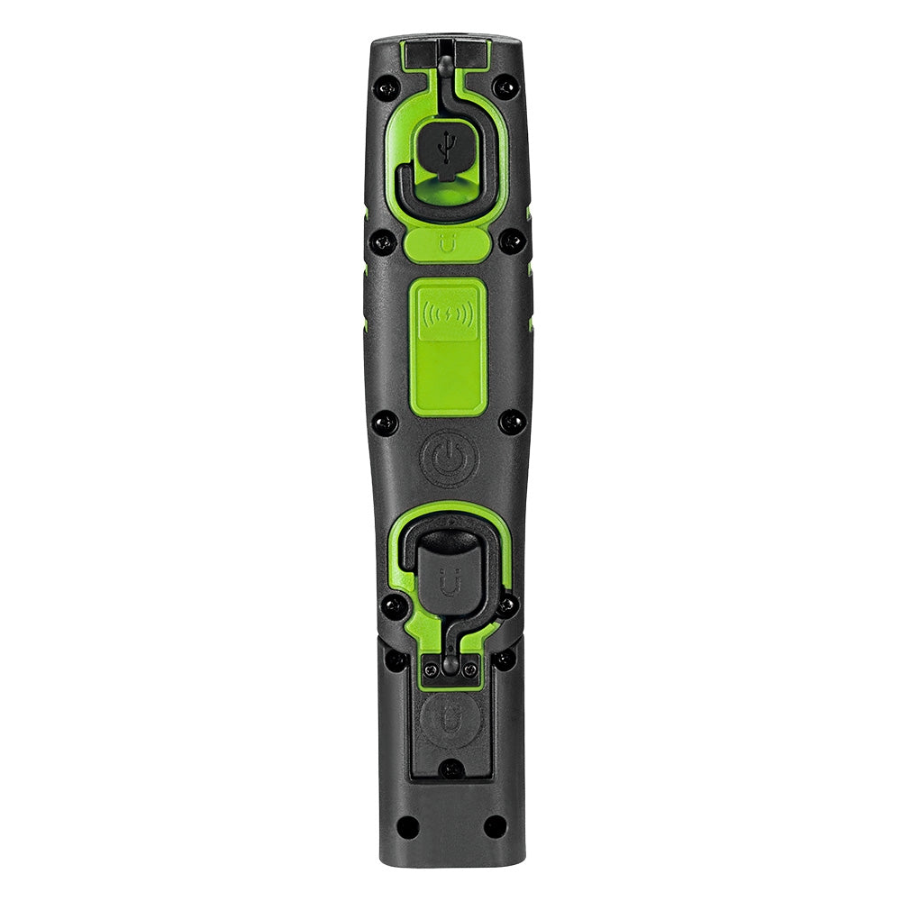 Lampada Ricaricabile A Led, FG 213/W