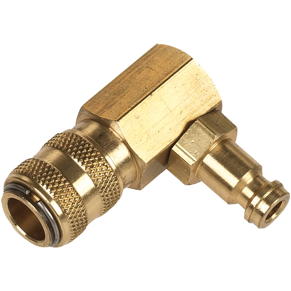 Adattatore 90<Span>&Deg</Span>, FG 215/AD90