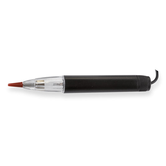 Giravite Prova Circuito 6-24V, FG 22/CF24