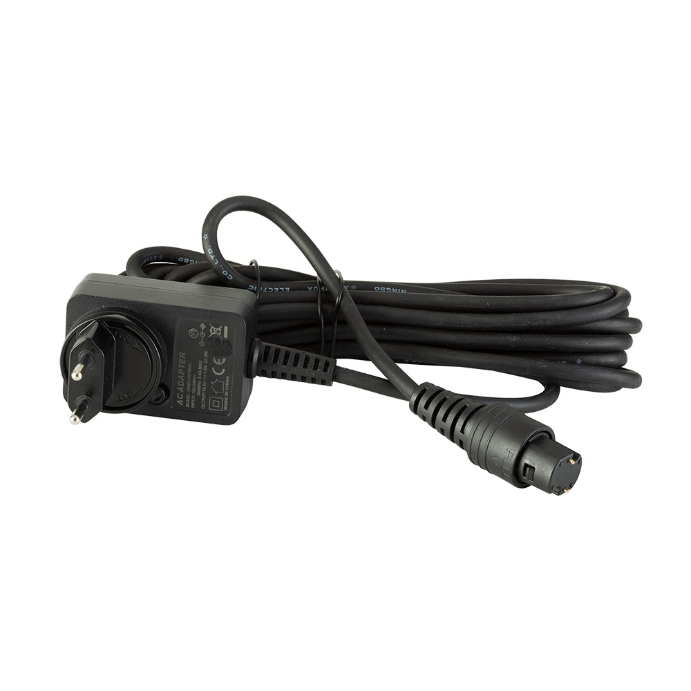 Faro Led Ricaricabile Controllo Colore Per Carrozzieri., FG 236