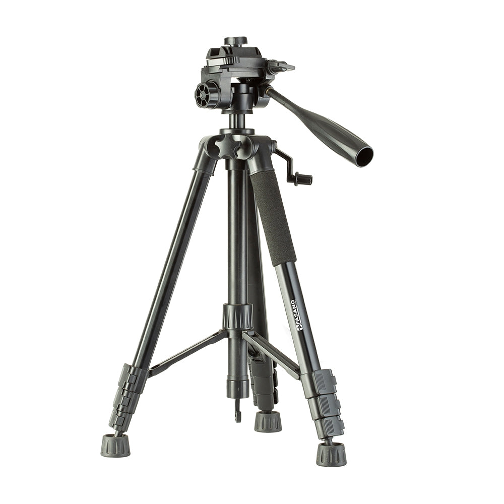 Treppiedi Per Faro Led Fg 236, FG 236/SU