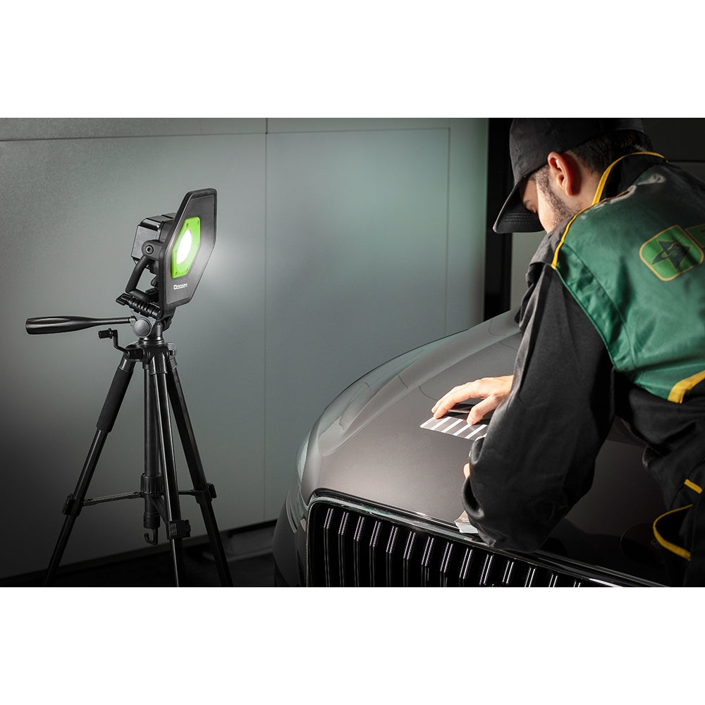 Treppiedi Per Faro Led Fg 236, FG 236/SU