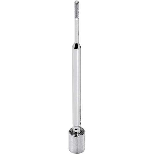 Testina Di Ricambio Per Rivettatrice Manuale Per Inserti Filettati Fg 261, FG 261/TM3