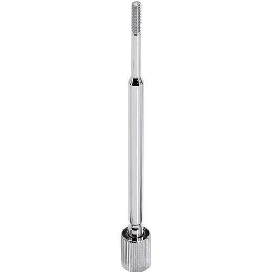 Testina Di Ricambio Per Rivettatrice Manuale Per Inserti Filettati Fg 261, FG 261/TM4
