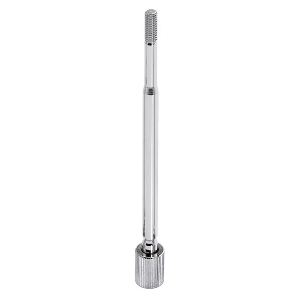 Testina Di Ricambio Per Rivettatrice Manuale Per Inserti Filettati Fg 261, FG 261/TM5
