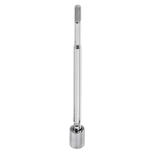 Testina Di Ricambio Per Rivettatrice Manuale Per Inserti Filettati Fg 261, FG 261/TM5
