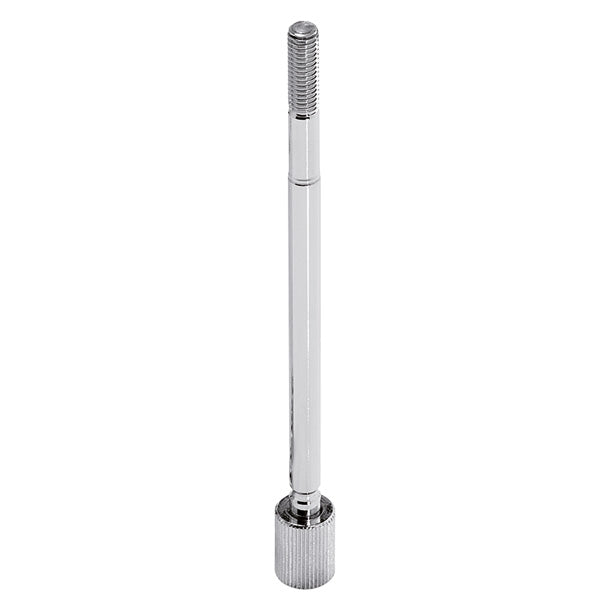 Testina Di Ricambio Per Rivettatrice Manuale Per Inserti Filettati Fg 261, FG 261/TM6