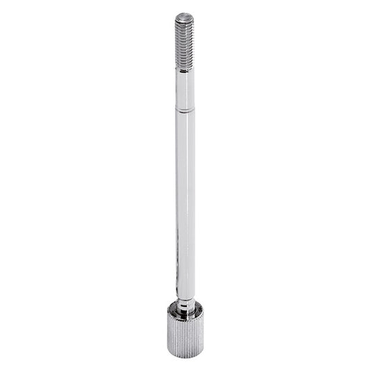 Testina Di Ricambio Per Rivettatrice Manuale Per Inserti Filettati Fg 261, FG 261/TM6