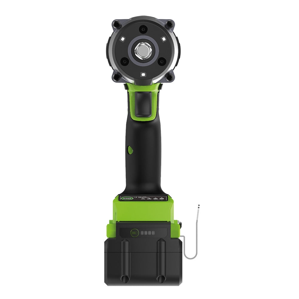 Avvitatore A Impulsi Attacco 1/2'' - 18V, FG 310/LT2