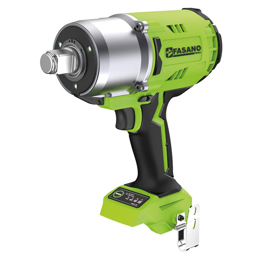 Avvitatore A Impulsi Ad Alta Coppia Attacco 3/4'' - 18V, FG 320/LT-B