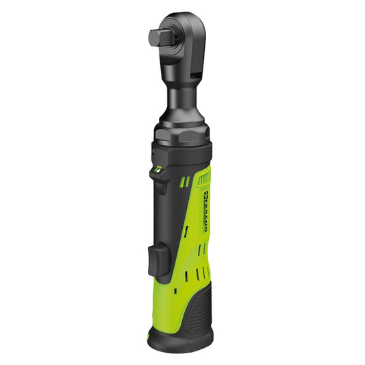 Cricchetto 1/2'' - 144V, FG 360/LT-B