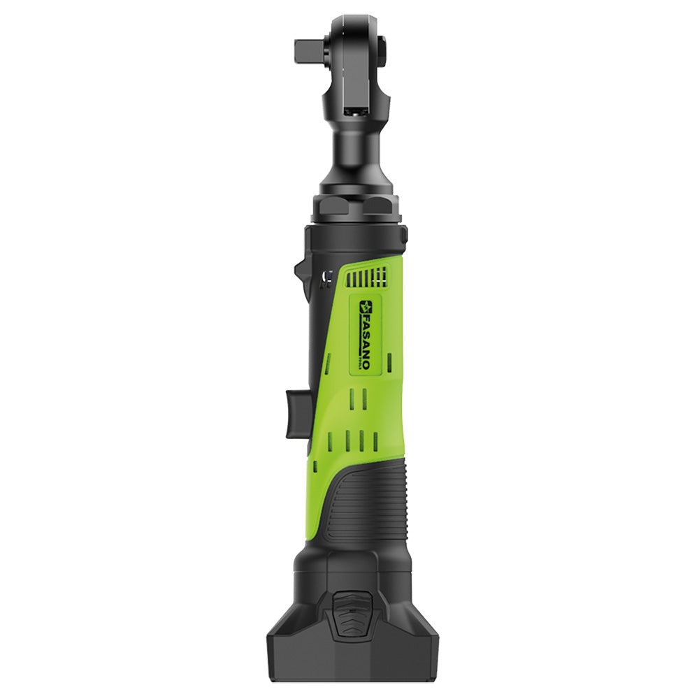 Cricchetto 1/2'' - 144V, FG 360/LT1