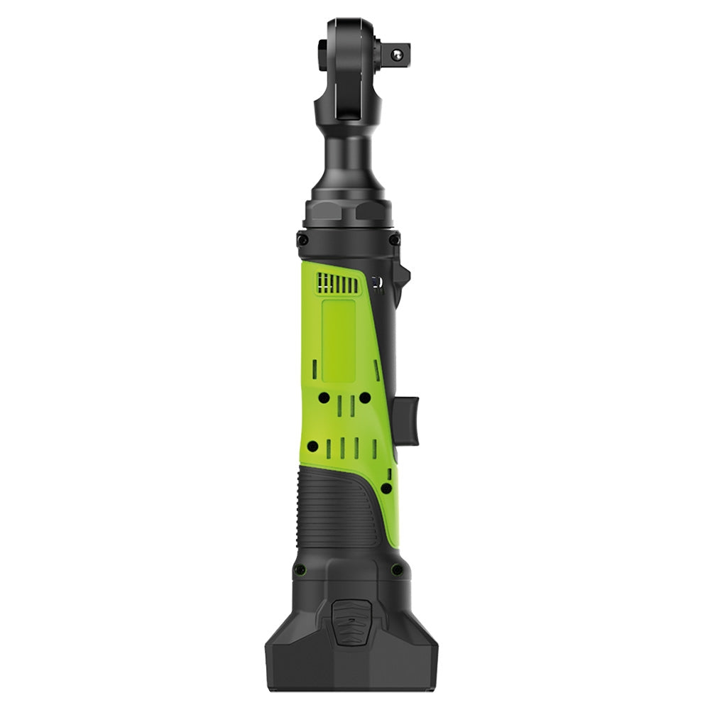 Cricchetto 1/2'' - 144V, FG 360/LT1