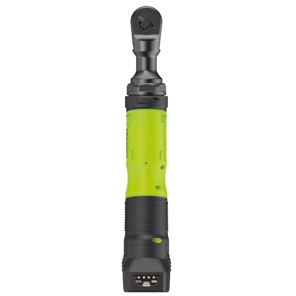 Cricchetto 1/2'' - 144V, FG 360/LT1