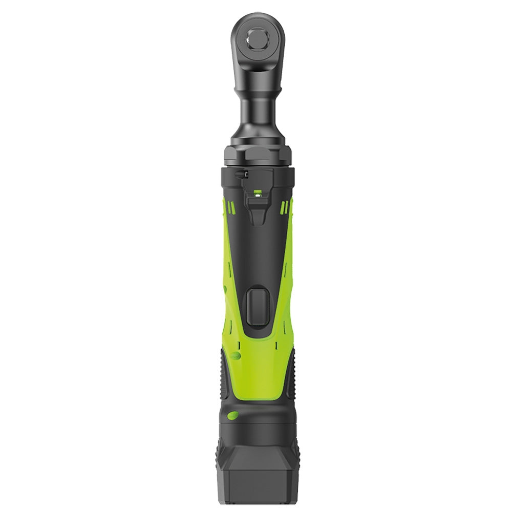 Cricchetto 1/2'' - 144V, FG 360/LT1