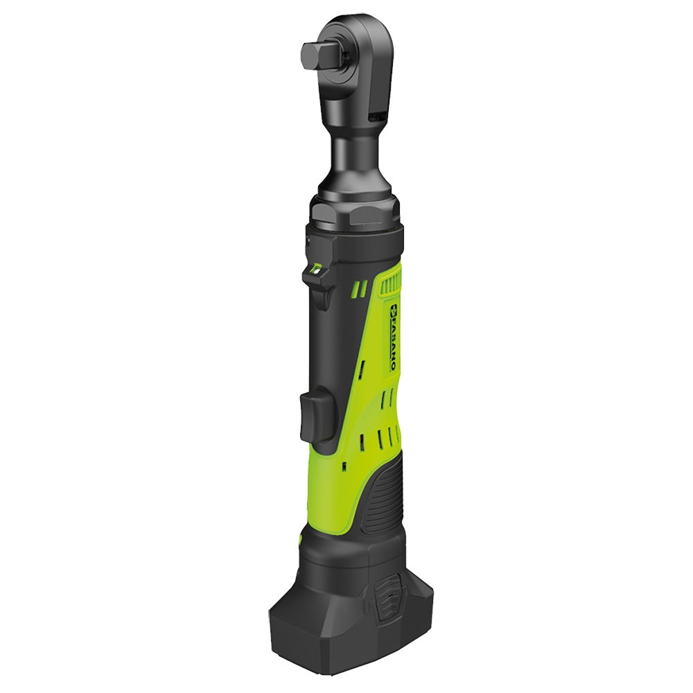 Cricchetto 1/2'' - 144V, FG 360/LT1