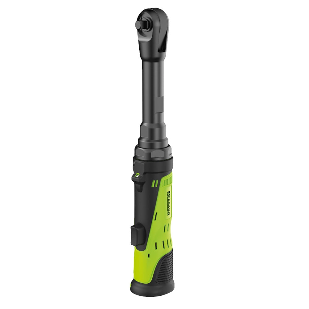 Cricchetto 3/8'' - 144V, FG 363/LT-B
