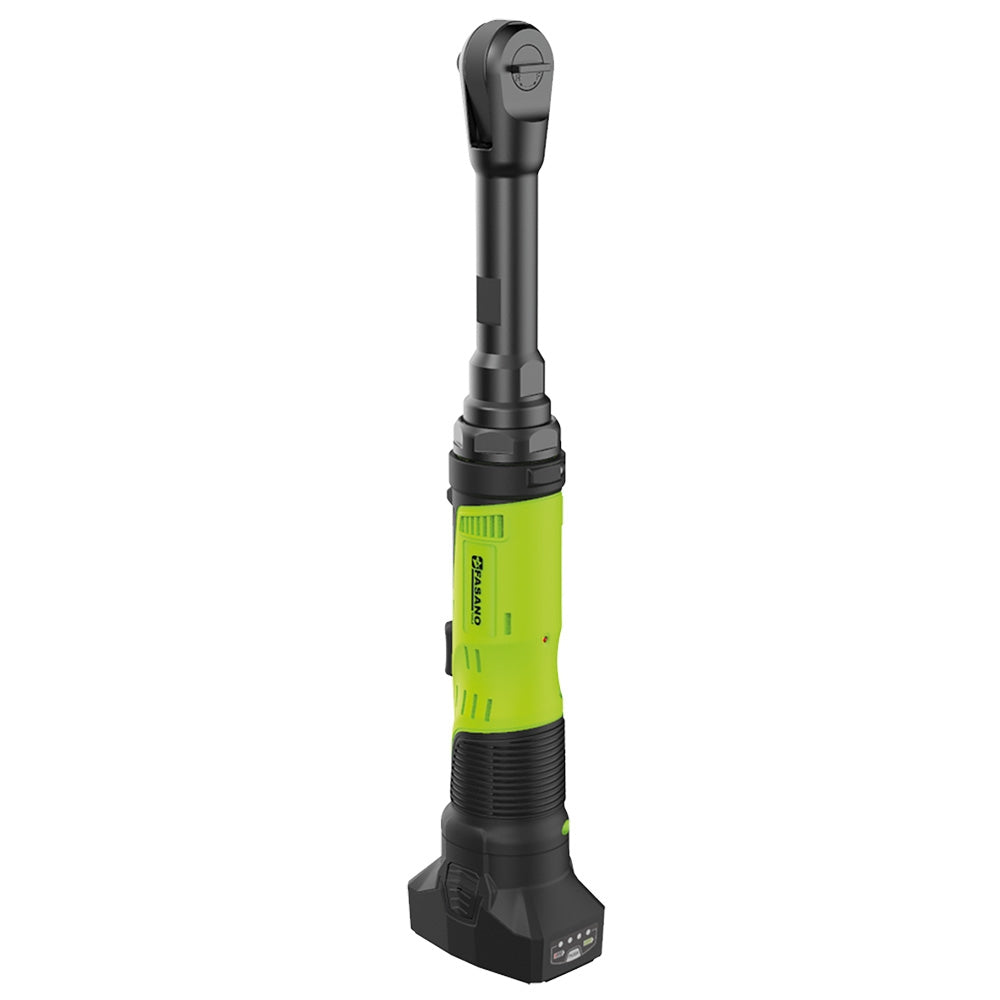 Cricchetto 3/8'' - 144V, FG 363/LT1